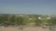 Bethany, Missouri 09.07.2025 18:28