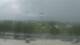 Bethany, Missouri 11.07.2025 18:28