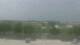 Bethany, Missouri 08.06.2025 18:28