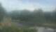 Big Island, Virginia 14.06.2025 18:29