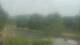 Big Island, Virginia 30.04.2025 18:29