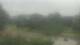 Big Island, Virginia 08.06.2025 18:29