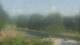 Big Island, Virginia 04.07.2025 18:29