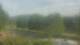 Big Island, Virginie 29.04.2025 18:29