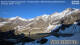 Kaprun 30.04.2025 18:50