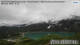 Kaprun 09.07.2025 18:50