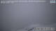 Kaprun 20.04.2025 18:50