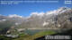 Kaprun 08.06.2025 18:50