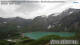 Kaprun 22.06.2025 18:50