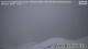 Kaprun 22.03.2025 18:50