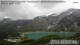 Kaprun 05.07.2025 18:50