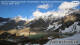 Kaprun 10.05.2025 18:50