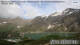 Kaprun 14.06.2025 18:50