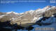 Kaprun 29.04.2025 18:50
