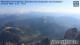 Hochkönig 30.04.2025 18:51