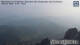 Hochkönig 08.06.2025 18:51