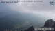 Hochkönig 10.06.2025 18:51