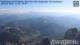 Hochkönig 29.04.2025 18:51