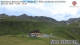 Heiligenblut 05.07.2025 18:51