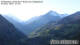 Heiligenblut 30.04.2025 18:51