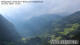 Heiligenblut 11.07.2025 18:51