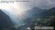 Heiligenblut 01.07.2025 18:51