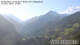 Heiligenblut 16.05.2025 18:51