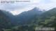 Heiligenblut 08.06.2025 18:51