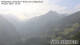 Heiligenblut 14.06.2025 18:51