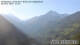Heiligenblut 29.04.2025 18:51