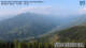Ederplan 08.06.2025 18:51