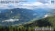 Ederplan 14.07.2025 18:51