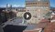 Florence 08.07.2025 18:06