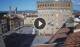 Florence 30.04.2025 18:07