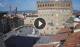 Florenz 15.07.2025 18:16