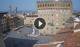 Florence 14.06.2025 18:06