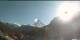 Zermatt 30.04.2025 18:07