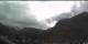 Zermatt 16.03.2025 18:07