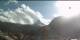 Zermatt 12.07.2025 18:16