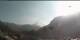 Zermatt 08.06.2025 18:06