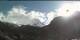 Zermatt 25.04.2025 18:07