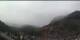 Zermatt 07.07.2025 18:06