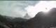 Zermatt 29.04.2025 18:07