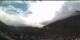Zermatt 11.05.2025 18:06