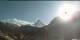 Zermatt 29.04.2025 18:07