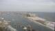 Destin, Florida 30.04.2025 18:29