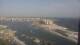 Destin, Florida 15.03.2025 18:29