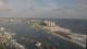 Destin, Florida 29.04.2025 18:29