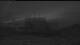 Troll Station 30.04.2025 18:07