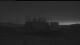 Troll Station 30.04.2025 18:07